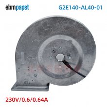 G2E140-AL40-01 ྻ ҽƾ ebmpapstķ 135W