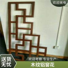 쿾 ʽľ 