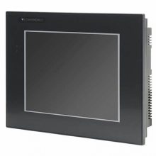 EA9-T10CL Դ