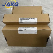 6ES7393-4AA10-0AA0 SIMATIC S7-300，电缆导管 西门子模块代理商