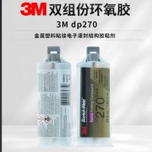 3M dp270 ճȵҽɱԹ⻷ṹ