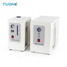 ϺغԵʽߴTHQ-300ԴTHQ-500