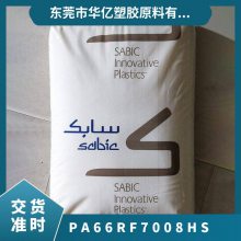 PA66   RF-7008 HS עܼ ͵  ӵ