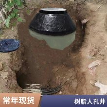 1500*2100mmٹ·ǿȸǿ֬˿׾ 