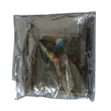 05701-A-0284 霍尼韦尔Honeywell 传感器驱动器备件