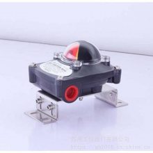 APL-210ִλг̿غ
