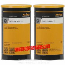 ³NBU15֬ Kluber ***flex NBU 15 ֬
