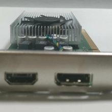 GITSTAR  GPUƷPCIe10C0֧ͳŵϵͳ