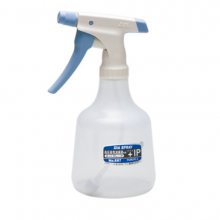 ձFURUPLA ,135 No.887 ѹ + IP  500mL