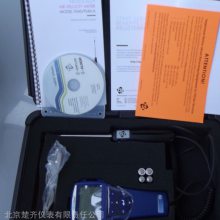 美国TSI 9515手持式经济型数字风速计,数字热球式风速仪