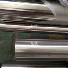  304ʳƷ޷ S30408ʳƷ޷첻ֹ ʹ