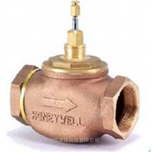 R7428A1006 R7428B1005؝ȿ*** (gu)fhoneywell