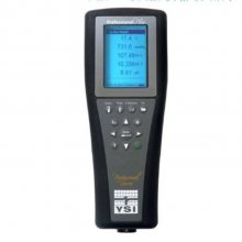 ����YSI��PRO PLUS�ֳ�ʽ�����ˮ�ʷ�����