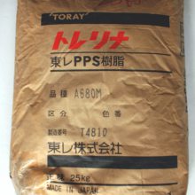 A680MPPSۺ