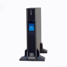 ĬʽUPS 5KVAϵԴ5KWںITA-05K00AE1102C00