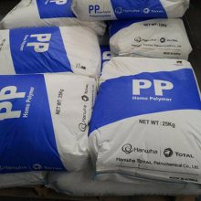 荷兰利安德巴塞尔Moplen PP PP300S