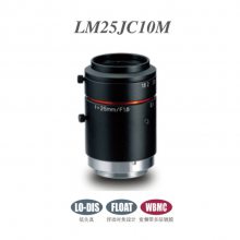 LM25JC10M KOWA 2/3Ӣ100025mmҵͷ ƵĤ Cӿ