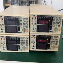 ���� ���ն���HP4339A HP 4339A�����