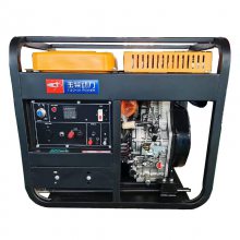 ҹӦ2KWСͼñЯʽòͷYC3800X/YC3800XE