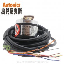 ˹AutonicsͺE40H8-600-6-L-5ת