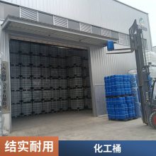 1000LͰ ϴɾ1000Ͱ 1000Ͱ ֻӦ 
