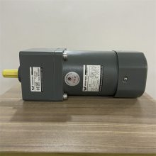 万鑫微型减速机 60W 90W 120W小型齿轮调速电机