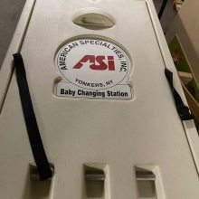 ASI냺o(h)_(ti)9000ϵГQ_(ti)ۯB냺
