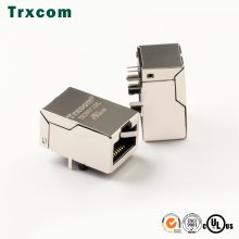 ߽ͷƬRM3-116A9V1Fתӿǧ߶Խͷ
