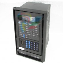 869-E-P5-NN-G5-H-S-N-A-L-A-G-S-S-F-C-3A-C-N-B-N ̵ܼ ͨõ