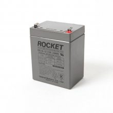 ROCKETES2.9-1212V2.9AHֱ 