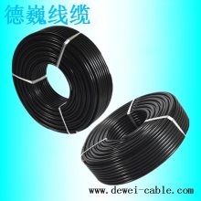 UL2464 16AWG*31C  ͵ѹ300V  80  PVC