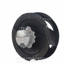 R3G630-RB21-61 ebmpapst Ӣά�˿յ����� EC���� �յ�����