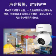 ˮͷ MIPC451-4wifiֻ400360ȫԶ̸