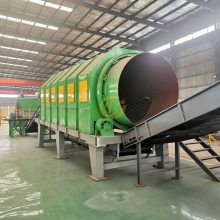 �ͳ������Զ��ּ�� ����ɸѡ�����豸 �ٵ�����������