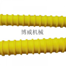 ɶ𽺹 Ƽ веӦ