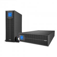 ƻKR2000-JƵʽUPSϵԴ2KVA1800WЧӵذ糧ƹѲά޻ոװ