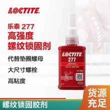 ̩loctite 277̼ ǿ  ճ  ̽