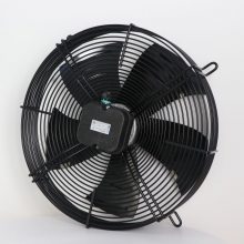 ebmpapst S4D450-GA20-13 230V AC 