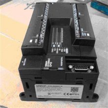 C200HW-COM03-V1 ŷķ PLC OMRON /Ԫ/ģ ȫ 