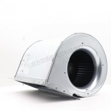 D2D146-AA02-22 ebmpapstķ 230V ACȴ