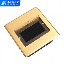 AosensWʢ AS-DY-1T/N[ʽ Դ Ϣ ռ