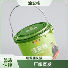 緹ڵͿöͿ