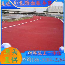 mmaͿƺʩղ鿴