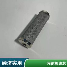 ˳ҹӦоFD70B-602000A016˫о ص¿1300R010BN4HC/-B4-KE50/Һѹ