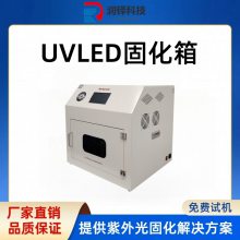 оԺר̻豸led̻200*350uv̻