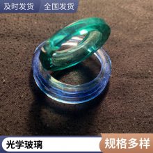ɲ׾ 岣 濹ȫ