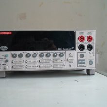 ʱKeithley 2400 ͨԴ޹ 