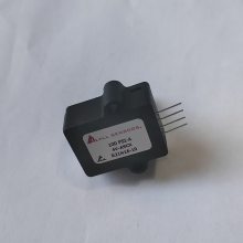 100 PSI-A-4V-ASCX ѹѹ ģALL sensors ߾