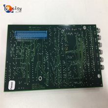 ABBPLCģUFC718AE101HIEE3009936R0101