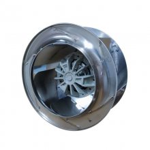 ȫԭװʩְziehl-abegg RH28M-ZID.DC.1R 380-480V ķ